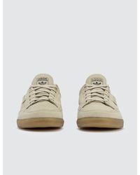 adidas spezial x union garwen spzl