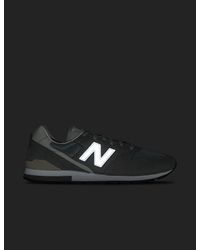new balance cm996cba
