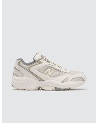 new balance 452 australia