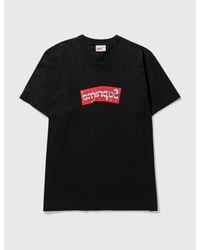 supreme t shirt price philippines