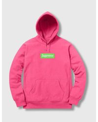 supreme clothing for sale