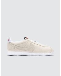 classic cortez qs ud