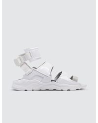 air huarache gladiator