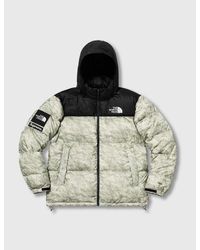 supreme jacket original