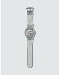 G Shock Kanoa Igarashi X Glx 5600ki 7d For Men Lyst