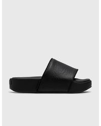 y3 sandal