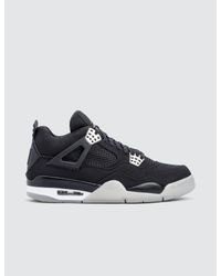 jordan 4 eminem x carhartt sample