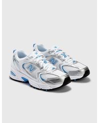 ice cream 12 jordans