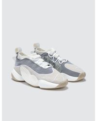 bristol crazy byw lvl ii shoes