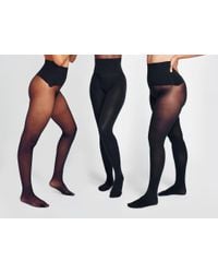 Heist stockings Clearance