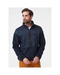 arctic ocean windproof sweater
