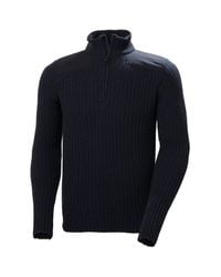 grandpa sweater men