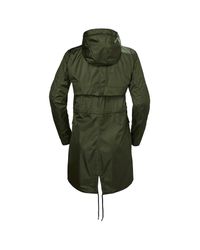 helly hansen westport jacket