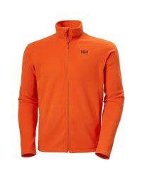helly hansen mens sweater