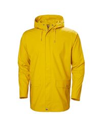 Helly Hansen Coats for Men - Up to 53% off at Lyst.com