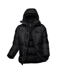 Helly Hansen Jackets for Men - Up to 60% off at Lyst.com
