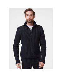 arctic ocean windproof sweater