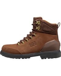 Helly Hansen Sneakers for Men - Up to 43% off at Lyst.com