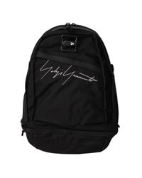 yohji backpack