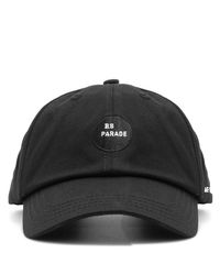 raf simons adidas hat