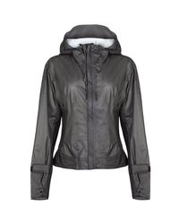 Y-3 Jackets for Women - Up to 50% off at Lyst.com