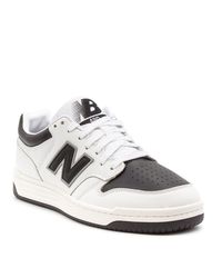 Balance Bb480 Sneakers 
