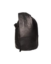 cote backpack