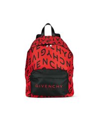 givenchy urban backpack