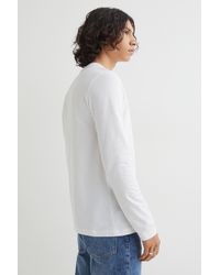 h&m shirts amazon