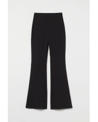H\u0026M Broeken voor dames - Tot 56% korting op Lyst.com.nl
