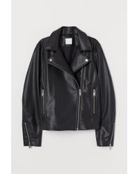 gucci backpack gold bees