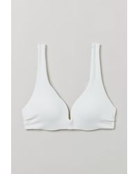 saint laurent khaki jacket