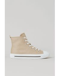 H\u0026M Schoenen voor dames - Tot 51% korting op Lyst.com.nl