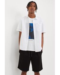 H\u0026M Shorts for Men - Up to 40% off at Lyst.com