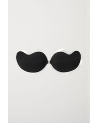 H et m soutien gorge adhesif Clearance