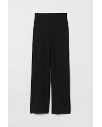 H\u0026M Broeken voor dames - Tot 56% korting op Lyst.com.nl