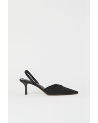 H\u0026M dames Schoenen | FASHIOLA.be
