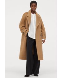 cowboy slicker coat