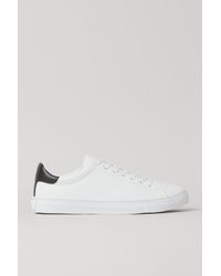 H&M Shoes for Men - Up to 42% off at Lyst.com