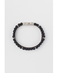 lowes at the district