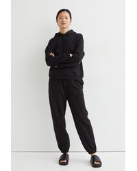 h&m jogging suits