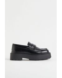 H\u0026M Schoenen voor dames - Tot 51% korting op Lyst.com.nl