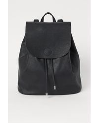 parfois backpack bags