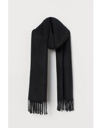 saint laurent foundation