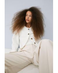 H&M Cardigans for Women - Up to 50% off at Lyst.com