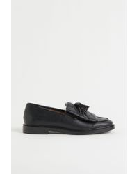 H\u0026M Schoenen voor dames - Tot 51% korting op Lyst.com.nl