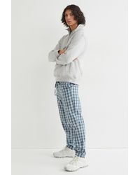 H&M Pyjamas and loungewear for Men - Lyst.com