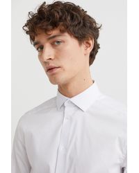 h&m shirts amazon