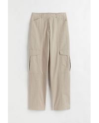 H\u0026M Broeken voor dames - Tot 56% korting op Lyst.com.nl