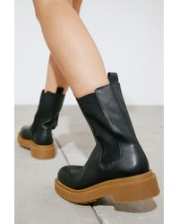 shoes for women h&m